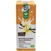 PROBIOS SRL SOCIETA BENEFIT Rice&rice Bevanda Di Riso Alla Vaniglia 1 Litro