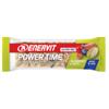 ENERVIT SPA Enervit Power Time Arachidi/mirtilli 30 G