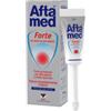 A.MENARINI IND.FARM.RIUN.SRL Aftamed Gel Forte Scudo 8 Ml