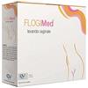 CV MEDICAL SRL Flogimed Lavanda Vaginale 4 Pezzi