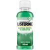 KENVUE ITALIA SPA Listerine Denti & Gengive 95 Ml