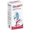 PHARMERA SRL Eradren 12 Buste Da 15 Ml