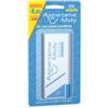 ESI SRL Esi Aspartame Midy 500 Compresse Offerta Speciale