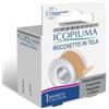 DESA PHARMA SRL Icopiuma Cerotto In Rocchetto Classico 2,5x500 Cm
