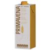 ALINOR SPA Primavena Bevanda All'avena