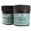 CODEFAR SRL Grani Regularis 35 G