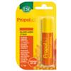 ESI SRL Esi Propolaid Stick Labbra Spf 20 5,7 G