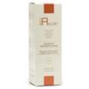 RG PHARMA SRL Maca Repair Lozione Termica Ridensificante 50 Ml