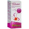 FITOSYSTEM DI C.G. System Ciclodol 50 Ml