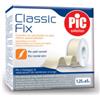PIKDARE SPA Cerotto In Rocchetto Classic Fix White 1,25x500 Cm Fustella