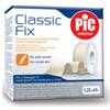 PIKDARE SPA Cerotto In Rocchetto Classic Fix White 2,5x500 Cm Fustella