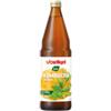 VOELKEL GMBH Kombucha 750 Ml