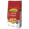 BIOALIMENTA SRL Farabella Sagnette 500 G