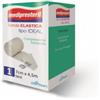 CORMAN SPA Benda Elastica Medipresteril Ideal Cm7x45mt