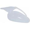 FARMACARE SRL Pappagallo Donna