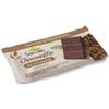 SARCHIO SPA Chocosoffio Barretta Cioccolato Latte Finissimo E Riso Croccante 25 G