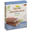 SARCHIO SPA Sarciok Cocco 90 G