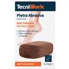 TECNIWORK SPA Tecniwork Pietra Anticallosita' 1 Pezzo