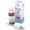GUNA SPA Flower Power Soluzione Pronta Fiori Di Bach 30 Ml