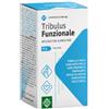 GHEOS SRL Tribulus Funzionale 60 Compresse
