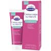 ZETA FARMACEUTICI SPA Euphidra Amidomio Crema Corpo 250 Ml