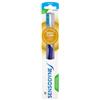 HALEON ITALY SRL Sensodyne Spazzolino Multicare 1 Pezzo