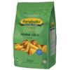 BIOALIMENTA SRL Farabella Penne Lisce 500 G