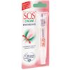 FARMACEUTICI DOTT.CICCARELLI Sos Unghie Rinforzante 10 Ml