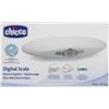 CHICCO (ARTSANA SPA) Chicco Bilancia Elettronica