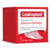 ESSITY ITALY SPA Benda Elastica Autoadesiva Elastomull Haft Compressione Forte 4x400 Cm