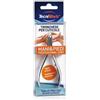 TECNIWORK SPA Tronchese Cuticole