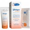 UNIDERM FARMACEUTICI SRL Lubrigyn Cofanetto Detergente 200 Ml + 15 Salviettine