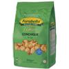 BIOALIMENTA SRL Farabella Conchiglioni 500 G