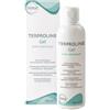 GENERAL TOPICS SRL Terproline Gel Gentle Cleasing 200 Ml
