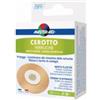 PIETRASANTA PHARMA SPA Cerotto Verruche Master-aid Footcare 38 Mm 12 Pezzi E3