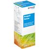 TOWA PHARMACEUTICAL SPA Propoli Pensa Spray 20 Ml