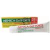 SELLA SRL Arnica 10% Gel Forte Formula 50 72 Ml