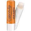 FITOBIOS SRL Calendulip Burrocacao Stick 5,5 Ml