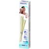 SAFETY SPA Prontex Cono Otologico 2 Pezzi