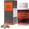 WELLVIT SRL Tesvit Forte 90 Compresse