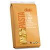 DIALCOS SPA Dialsi' Mais&riso Tagliatelle 250 G