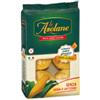MOLINO DI FERRO SPA Le Asolane Fonte Di Fibra Tagliatelle 250 G