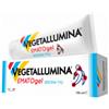 PIETRASANTA PHARMA SPA Vegetallumina Ematogel Escina 1% 100 Ml