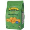 BIOALIMENTA SRL Farabella Mezzi Rigatoni 500 G