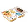 MOLINO DI FERRO SPA Le Veneziane Gnocchi Di Patate 500 G