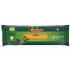MOLINO DI FERRO SPA Le Asolane Bio Spaghetti 250 G