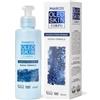 BIONATIVA SPA Oleoskin Corpo Pharcos 250 Ml