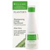 DIPROS SRL SOCIETA BENEFIT Planter's Shampoo Equilibrio 200 Ml