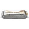 PROMOPHARMA SPA Protein Barretta Crunchy Cocco 45 G