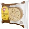 DR.SCHAR (SCHAER) SPA Schar Pane Casereccio Ai Semi Senza Lattosio 250 G
